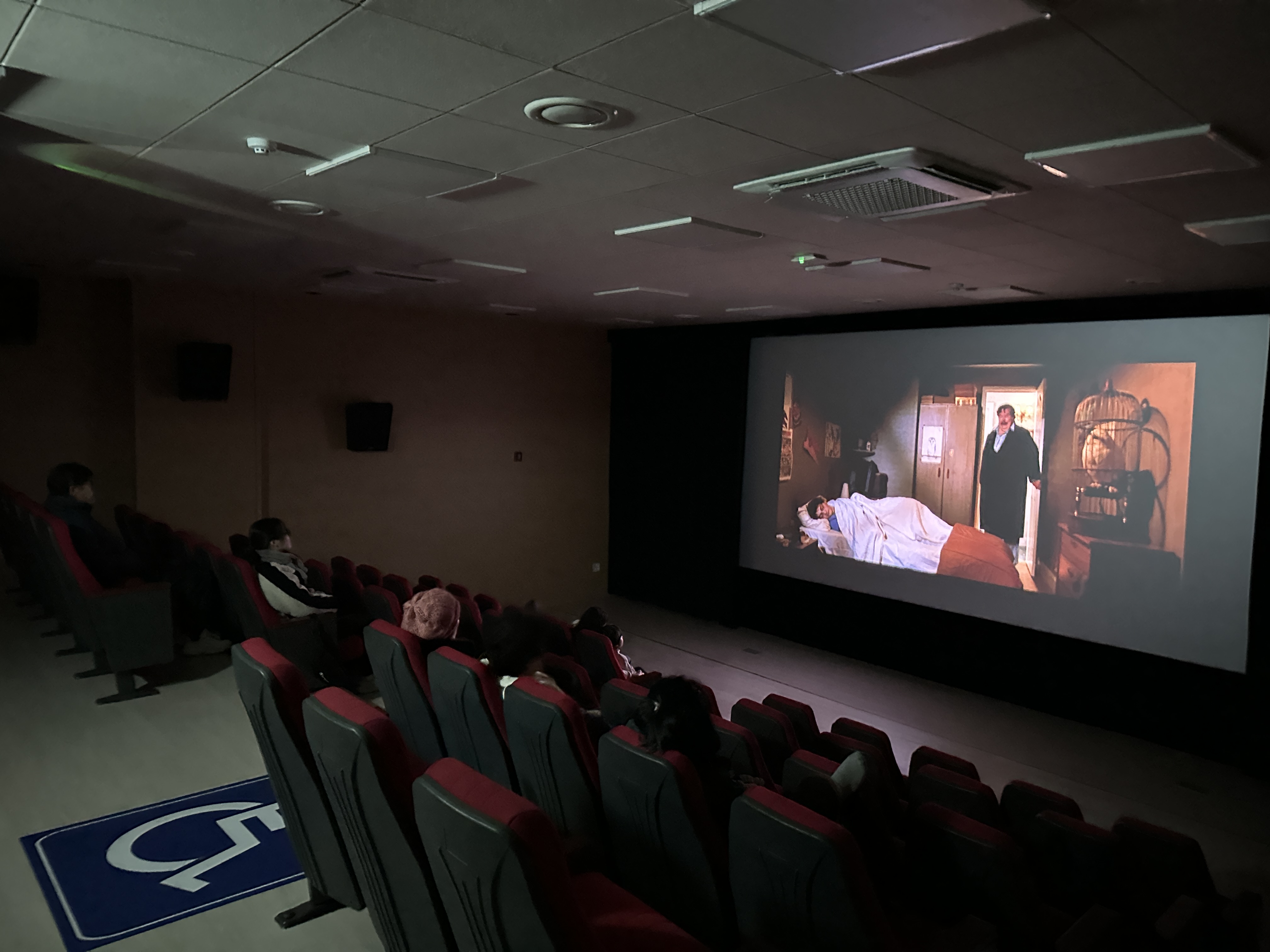 2025 12월 3·4주차 구미영상미디어센터 현장스케치 첨부 이미지