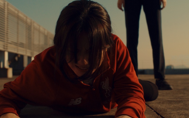 프로그램 이미지