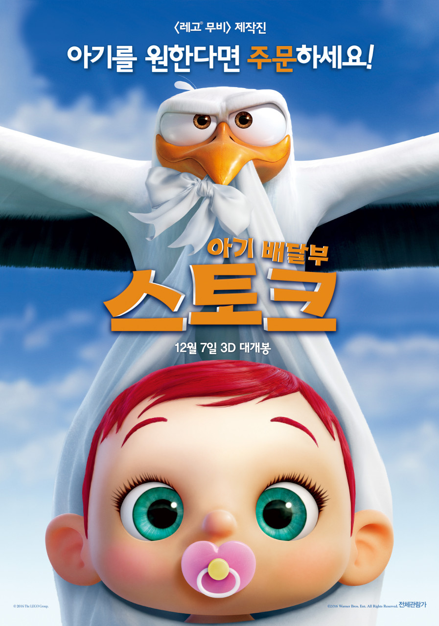 프로그램 이미지