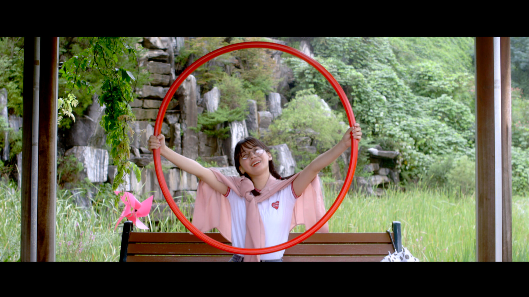 프로그램 이미지