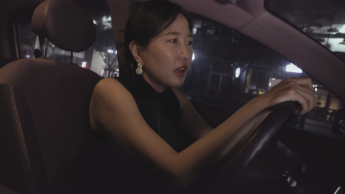 프로그램 이미지