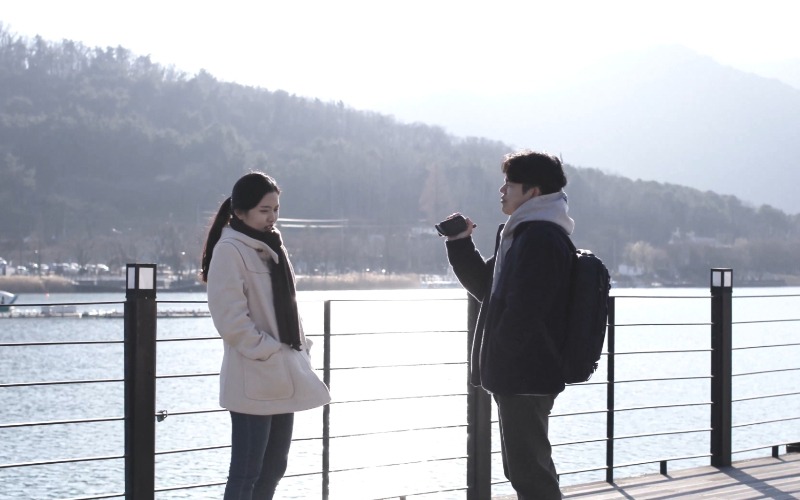 프로그램 이미지