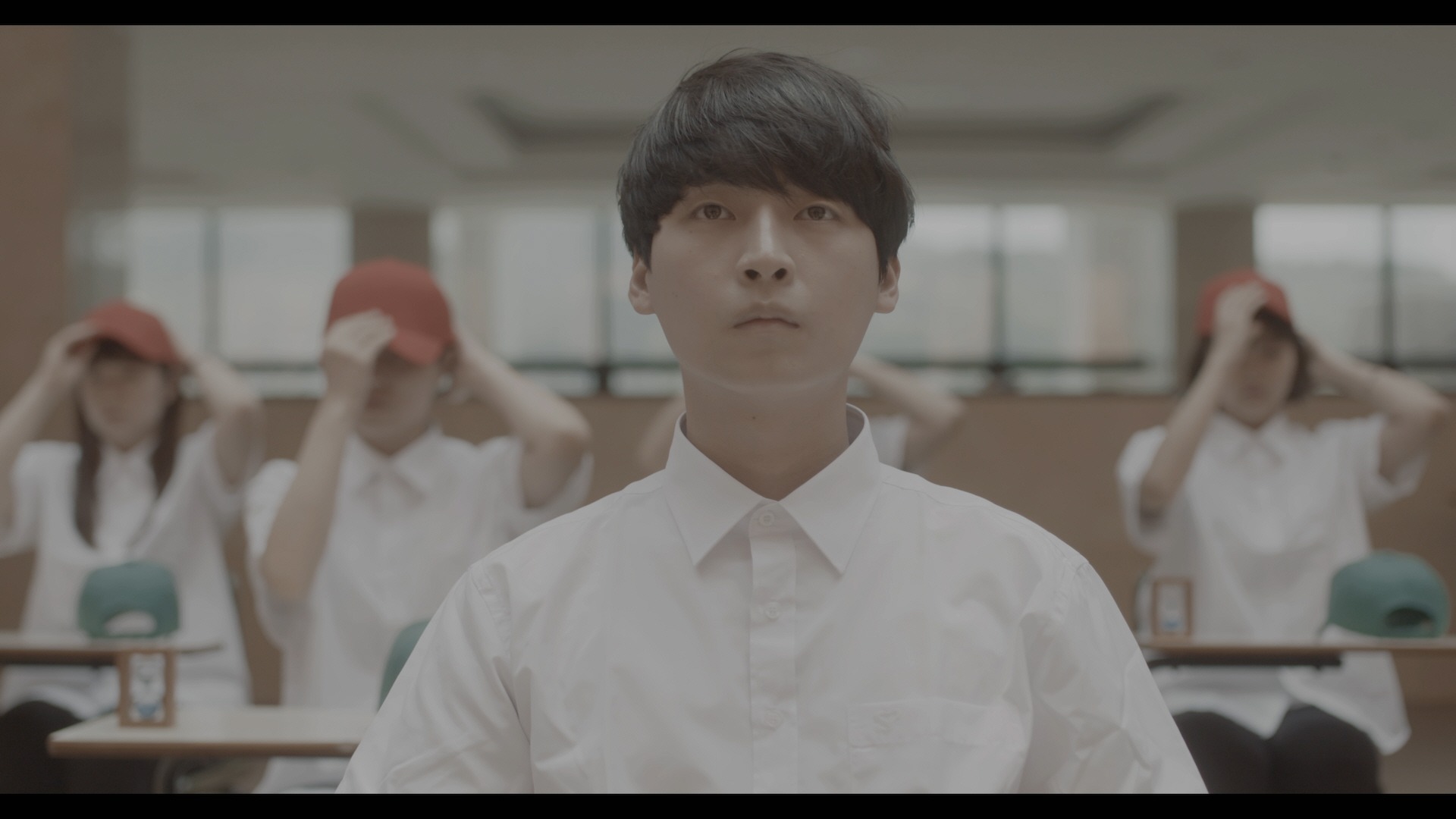 프로그램 이미지