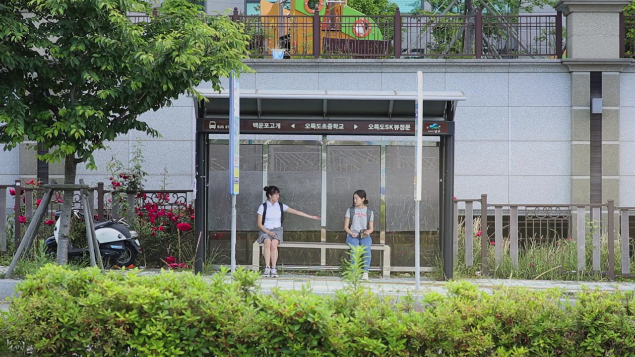 프로그램 이미지