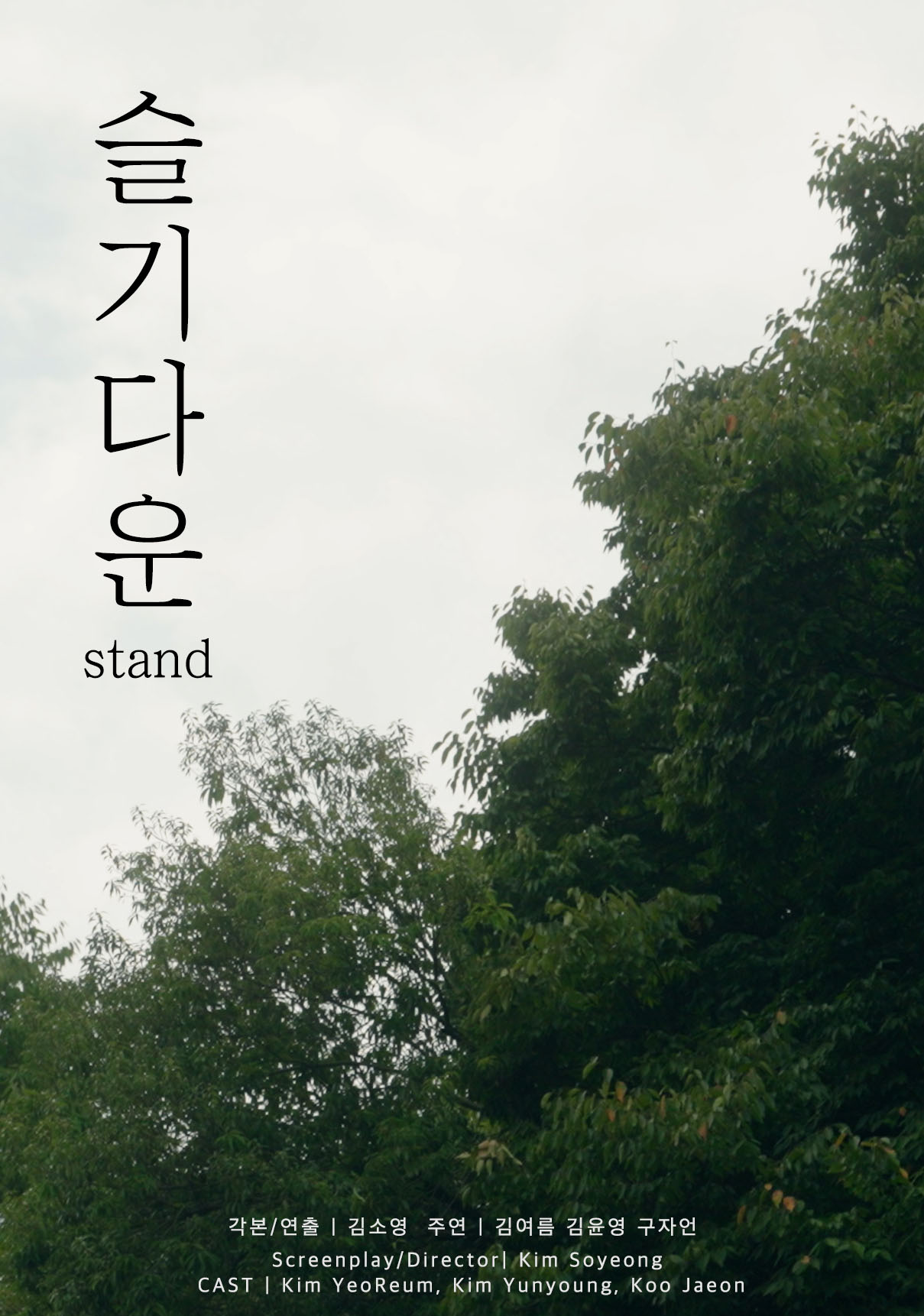 프로그램 이미지