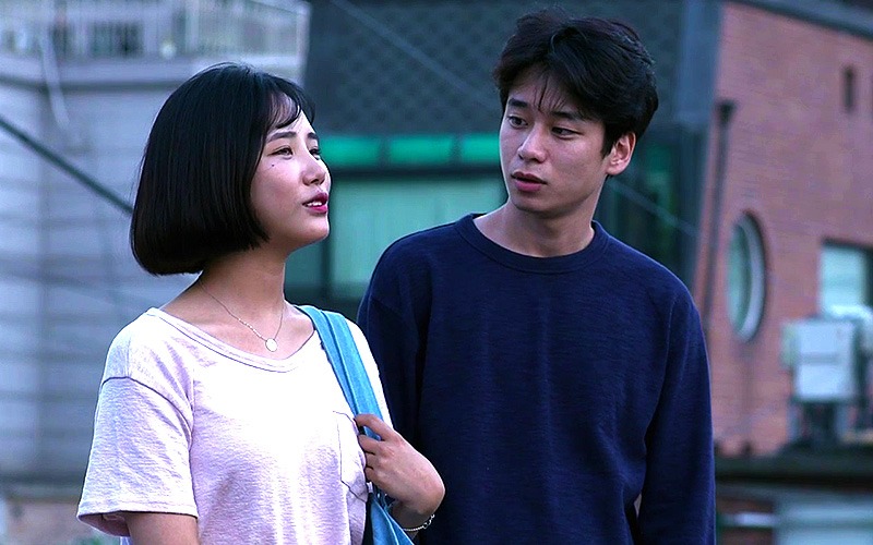 프로그램 이미지