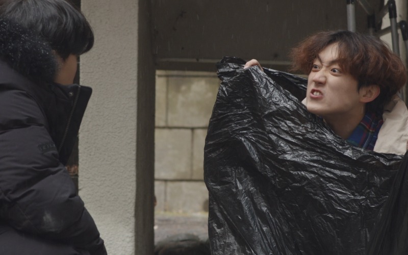 프로그램 이미지