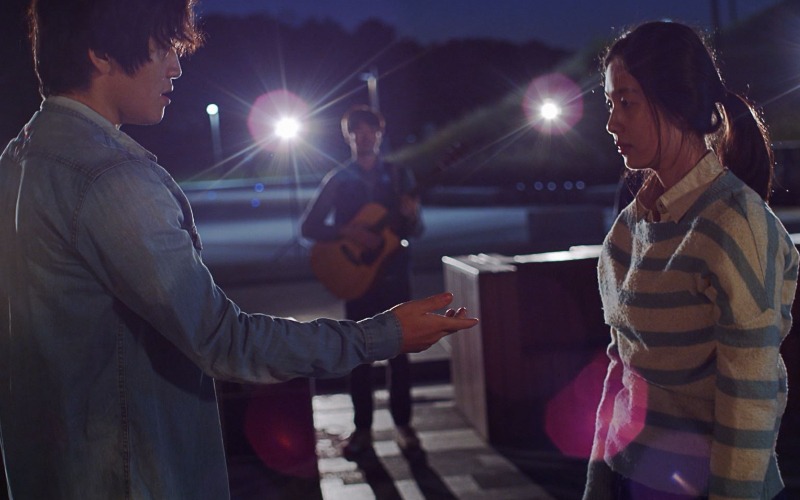 프로그램 이미지