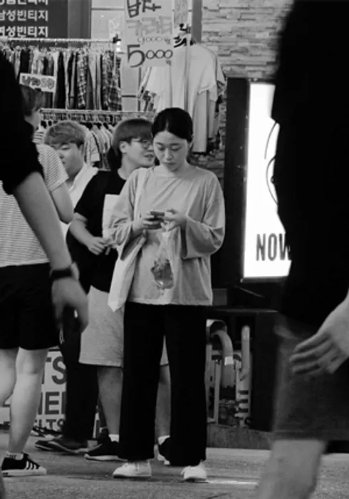 프로그램 이미지