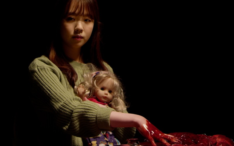 프로그램 이미지