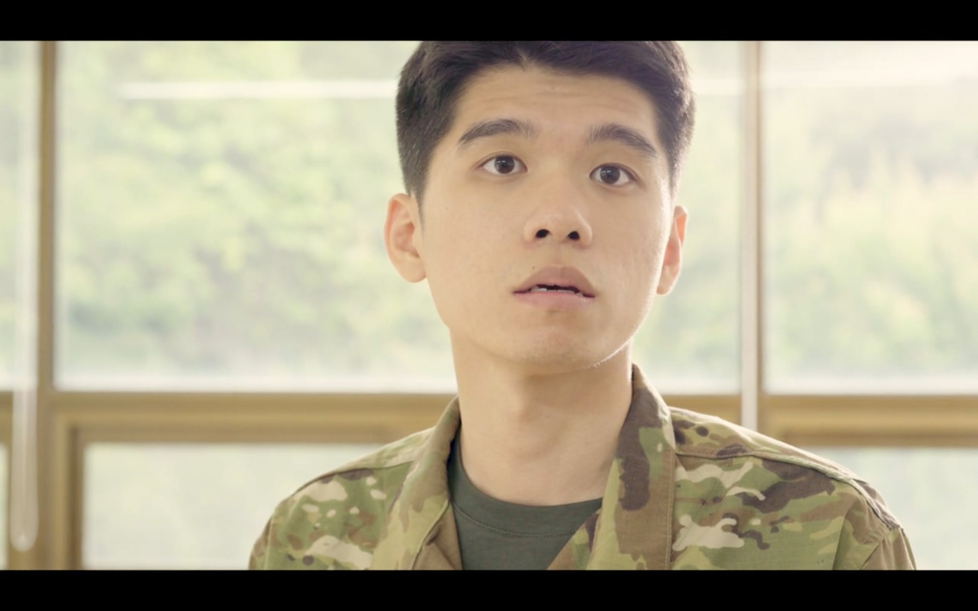 프로그램 이미지