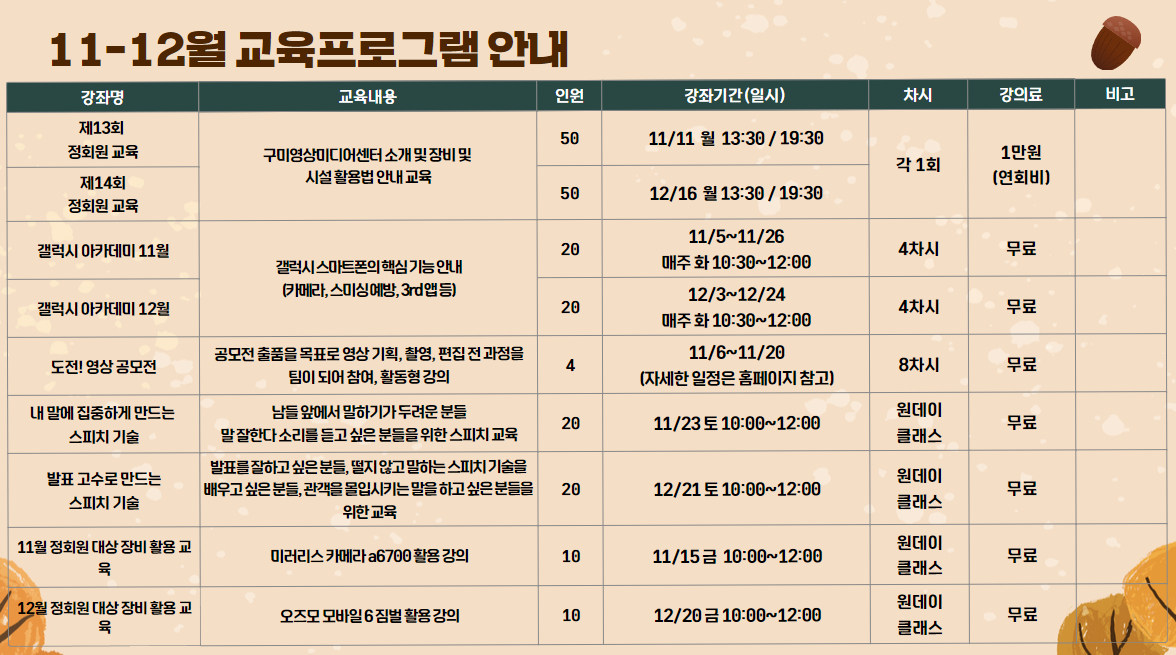 11-12월 교육프로그램2